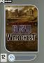 MEDAL OF HONOR ALLIED ASSAULT: WAR CHEST