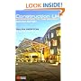 Construction UK: Introduction to the Industry