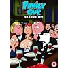Family Guy - Season 10 [DVD]