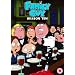 Family Guy - Season 10 [DVD]
