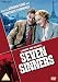 DVD : Seven Sinners [DVD]