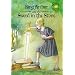 King Arthur and the Sword in the Stone (Read-It! Readers: Legends Green Level)
