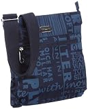 Nannini HOUSE PAPER 12PNNA95894, Sac femme
