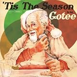 Tis the Season to Be Gotee