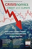 Crisisnomics : credit and climate