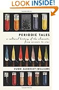 Periodic Tales