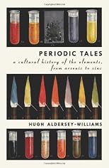 Periodic Tales