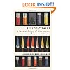 Periodic Tales: A Cultural History of the Elements, from Arsenic to Zinc