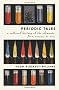 Periodic Tales: A Cultural History of the Elements, from Arsenic to Zinc