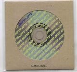 WARM JETS - FUTURE SIGNS - CD (not vinyl)