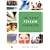 The Brief Penguin Handbook, 3rd Edition (Book, MyCompLab, and E-Book Student Access Code Card)