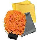 Up to 40% off<br>Sponges, Cloths & Brushes