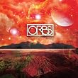 Orbs