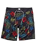 DC Mens Dead Tourist Boardshort 51 dVZce5ML. SL160 DC Mens Dead Tourist Boardshort