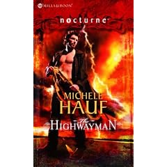 The Highwayman