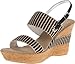 Onex Women's Thalia Wedge Sandal