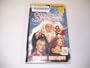 The Sorcerer's Apprentice [VHS]