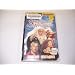 The Sorcerer's Apprentice [VHS]