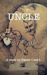Uncle