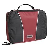 eBags Slim Lunch Box