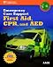 UK
Ed-
Emergency
Care
Support
First