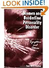 Women and Borderline Personality Disorder: Symptoms and Stories