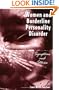 Women and Borderline Personality Disorder: Symptoms and Stories