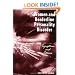 Women and Borderline Personality Disorder: Symptoms and Stories