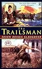 Seven Devils Slaughter