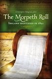 The Morpeth Roll : Ireland identified in 1841