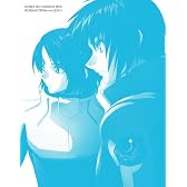 機動戦士ガンダム SEED HDリマスター Blu-ray BOX [MOBILE SUIT GUNDAM SEED HD REMASTER BOX] 4 <最終巻>
