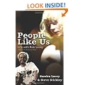 People Like Us