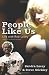 People Like Us