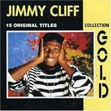 Collection Gold - 15 Original Titles