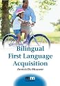 Bilingual First Language Acquisition (MM Texts)