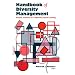 Handbook of Diversity Management: Beyond Awareness to Competency Based Learning
