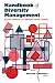 Books : Handbook of Diversity Management: Beyond Awareness to Competency Based Learning