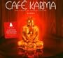 Cafe Karma