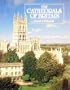 Cathedrals of Britain