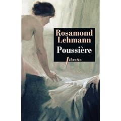 Poussi�re