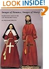 Images of Penance, Images of Mercy: Southwestern Santos in the Late 19th Century