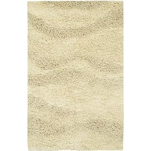 Berkley Area Rug, 8'X10'6, IVORY by Home Decorators Collection