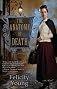The Anatomy of Death