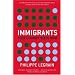 Immigrants: Your Country Needs Them