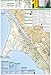 Mount Tamalpais, Point Reyes Map (National Geographic Trails Illustrated Map, 266)