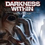 Darkness Within: In Pursuit of Loath Nolder [Download]
