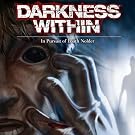 Darkness Within: In Pursuit of Loath Nolder [Game Download]
