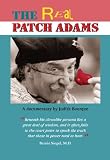 The Real Patch Adams
