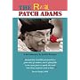 The Real Patch Adams