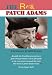 The Real Patch Adams